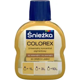 pigment-do-barwienia-farb-colorex-63-orzech-jasny-100ml-n