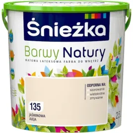 sniezka-barwy-natury-jasminowa-aleja-135-25l-najlepiej-zapakowane