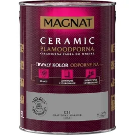 magnat-ceramic-ceramiczna-farba-do-scian-grafitowy-marmur-c31-5l