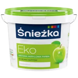 sniezka-eko-matowa-akrylowa-farba-do-scian-i-sufitow-bialy-15l