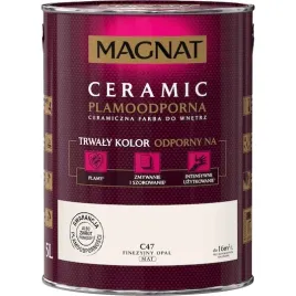 magnat-ceramic-ceramiczna-farba-do-scian-finezyjny-opal-c47-5l