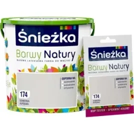 sniezka-barwy-natury-szarotka-alpejska-174-25l-najlepiej-zapakowane