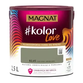 oddychajaca-farba-lateksowa-magnat-kolorlove-zielone-awokado-kl45-25l