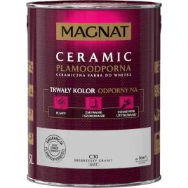 magnat-ceramic-ceramiczna-farba-do-scian-srebrzysty-granit-c30-5l