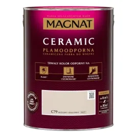 magnat-ceramic-ceramiczna-farba-do-scian-bezowy-dolomit-c79-5l-nowe-kolory
