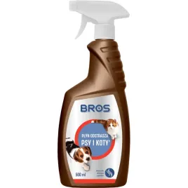 bros-plyn-w-spray-odstrasza-psy-i-koty-500ml