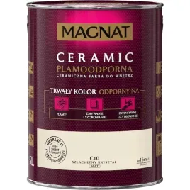 magnat-ceramic-ceramiczna-farba-do-scian-szlachetny-krysztal-c10-5l