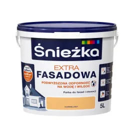 sniezka-extra-farba-do-scian-na-zewnatrz-fasadowa-elewacja-karmelowy-5l