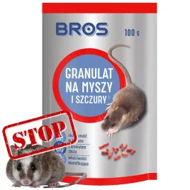 bros-preparat-trutka-granulat-na-myszy-i-szczury-100g-doypack