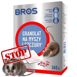 bros-preparat-trutka-granulat-na-myszy-i-szczury-140g