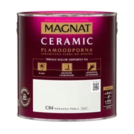 magnat-ceramic-ceramiczna-farba-do-scian-poranna-perla-c84-25l-nowe-kolory