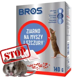 bros-preparat-silna-trutka-ziarno-na-myszy-i-szczury-140g