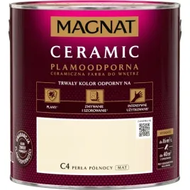 magnat-ceramic-perla-polnocy-c4-25l-plamoodporna-szorowalna