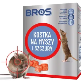 bros-silna-trutka-preparat-srodek-kostka-na-myszy-i-szczury-100g