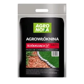 agrowloknina-agrimpex-agro-nowa-sciolkujaca-czarna-32m-x-10m