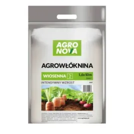 agrowloknina-agrimpex-oslaniajaca-agro-nova-wiosenna-32m-x-10m