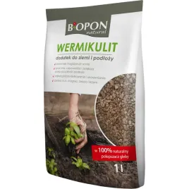 bopon-naturalny-polepszacz-gleby-wermikulit-dodatek-do-ziemi-i-podlozy-1l