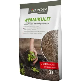 bopon-naturalny-polepszacz-gleby-wermikulit-dodatek-do-ziemi-i-podlozy-2l