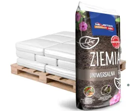 majster-ziemia-uniwersalna-21x50l-polpaleta-prosto-do-ogrodu