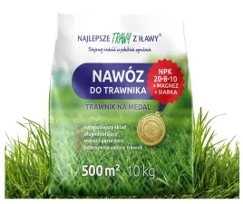trawy-z-ilawy-nawoz-do-trawnika-10kg-gesty-zielony-trawnik-npk-20-8-10