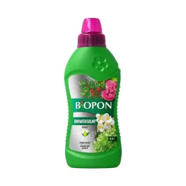 biopon-nawoz-mineralny-wieloskladnikowy-uniwersalny-w-plynie-1l