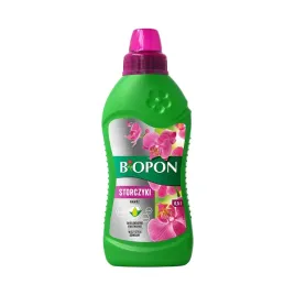 biopon-wieloskladnikowy-nawoz-mineralny-do-storczykow-w-plynie-05l