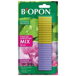 biopon-paleczki-nawozowe-do-roslin-zielonych-i-kwitnacych-mix-30szt