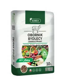 sobex-obornik-bydlecy-granulowany-10l-ekologiczny-organiczny-nawoz