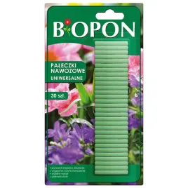biopon-paleczki-nawozowe-uniwersalne-30-szt