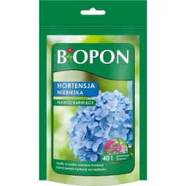 biopon-nawoz-barwiacy-do-hortensji-niebieski-200g