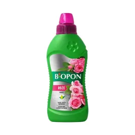 biopon-wieloskladnikowy-nawoz-mineralny-w-plynie-do-roz-plyn-1l