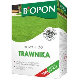 biopon-uniwersalny-nawoz-do-trawnika-1kg-do-wszystkich-typow-trawy