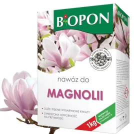 biopon-wieloskladnikowy-nawoz-mineralny-granulowany-do-magnolii-1kg