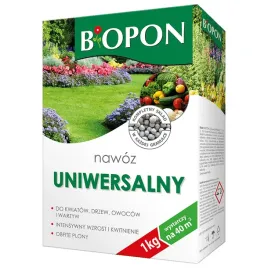 biopon-nawoz-mineralny-uniwersalny-granulat-1kg-intensywne-kwitnienie