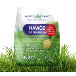 trawy-z-ilawy-nawoz-do-trawnika-trawy-4kg-worek-gesty-trawnik-npk-20-8-10