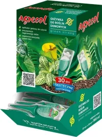 agrecol-green-strong-30-ml-odzywka-do-roslin-domowych