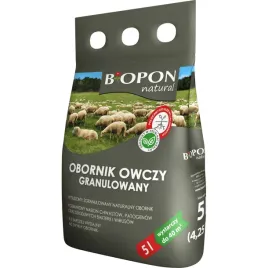 biopon-nawoz-naturalny-obornik-granulowany-owczy-5l