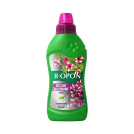 biopon-nawoz-do-roslin-balkonowych-plyn-1l