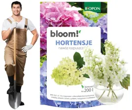 bopon-bloom-hortensje-nawoz-rozpuszczalny-200g