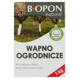biopon-wapno-ogrodnicze-do-bielenia-i-odkwaszania-gleby-1kg