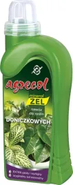 agrecol-plynny-nawoz-mineralny-zel-do-roslin-doniczkowych-05l