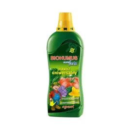 agrecol-biohumus-super-forte-nawoz-uniwersalny-750-ml