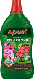 agrecol-plynny-nawoz-mineralny-do-pelargonii-i-roslin-balkonowych-500-ml