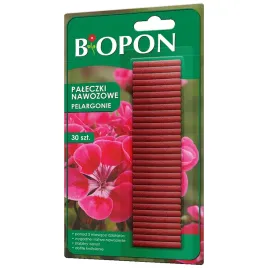 bros-biopon-paleczki-nawozowe-do-pelargonii-30szt