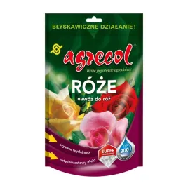 agrecol-nawoz-krystaliczny-rozpuszczalny-do-roz-300g