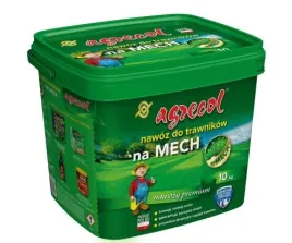 agrecol-nawoz-mineralny-granulowany-do-trawnikow-trawy-na-mech-10-kg