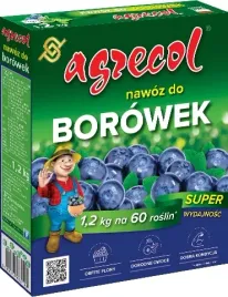 agrecol-nawoz-minerlny-granulowany-do-borowek-12-kg