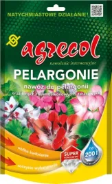 agrecol-nawoz-krystaliczy-rozpuszczalny-do-pelargonii-200g