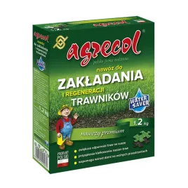 agrecol-nawoz-mineralny-do-zakladania-i-regeneracji-trawnika-12kg