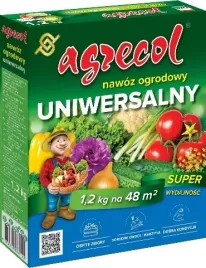 agrecol-mineralny-nawoz-ogrodowy-uniwersalny-granulat-12kg